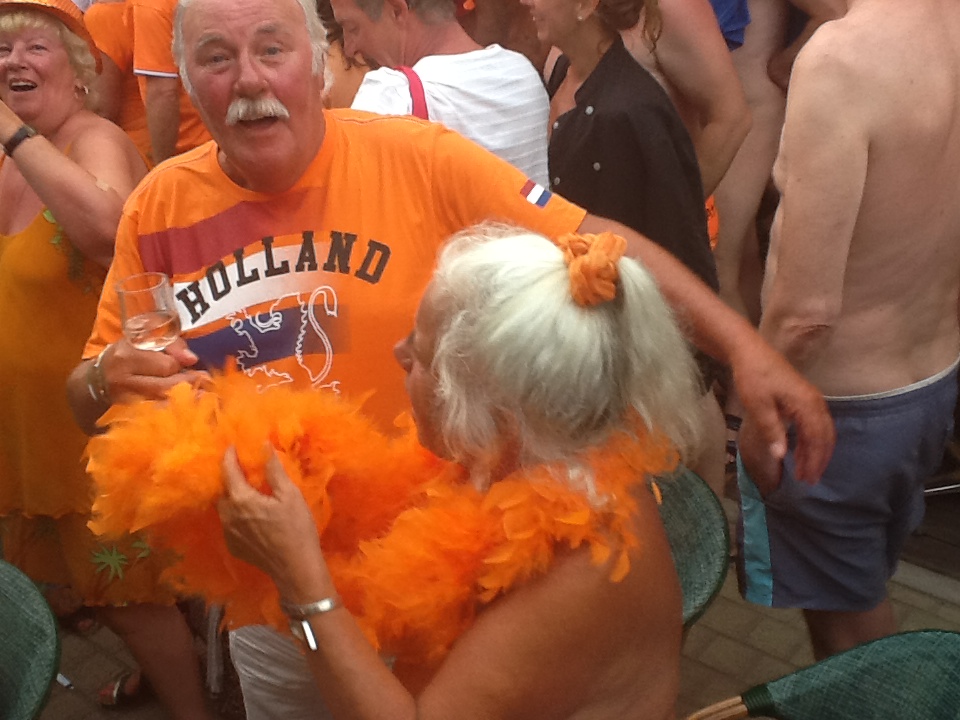 Ipad Marianne 343.JPG